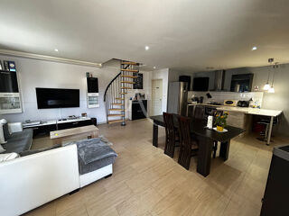  Maison à vendre 4 pièces 102 m²
