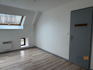  Maison � louer 4 pi�ces 89 m�