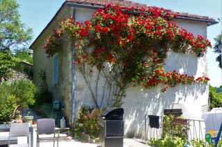  Maison � vendre 9 pi�ces 