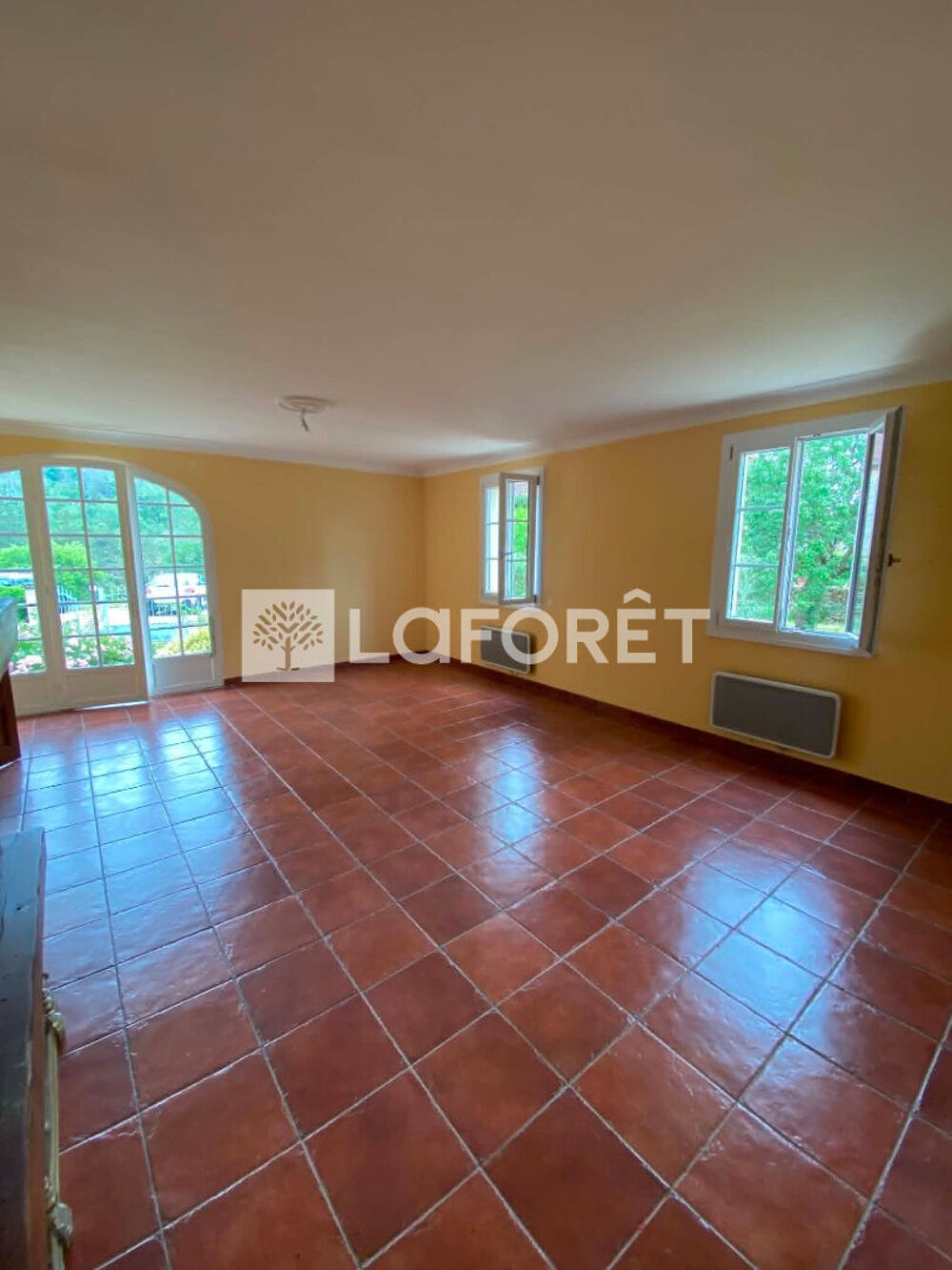 Vente Maison Maison Arcambal 6 pièce(s) 150 m2 Arcambal