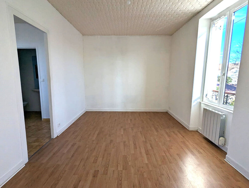 Appartement a louer persan - 2 pièce(s) - 40 m2 - Surfyn
