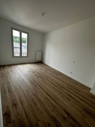  Immeuble à vendre 446 m²
