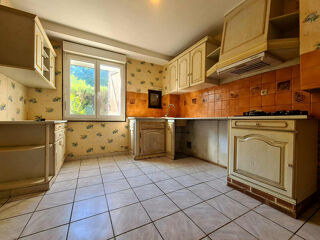  Maison � vendre 3 pi�ces 86 m�