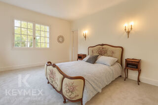  Maison � vendre 7 pi�ces 160 m�