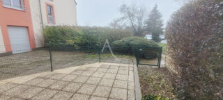  Appartement � louer 3 pi�ces 72 m�