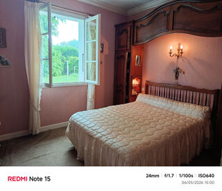 Maison � vendre 5 pi�ces 112 m�
