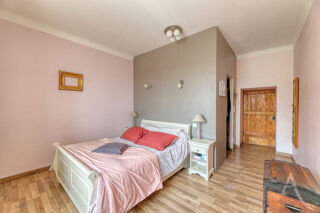  Maison � vendre 5 pi�ces 135 m�