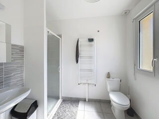  Maison � vendre 5 pi�ces 81 m�