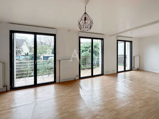  Maison  vendre 5 pices 95 m