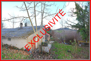  Maison � vendre 3 pi�ces 44 m�