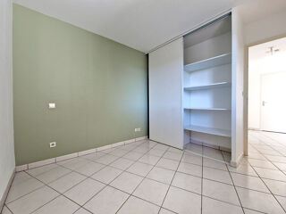  Appartement � vendre 4 pi�ces 87 m�