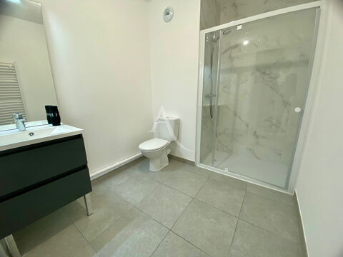  Appartement  louer 2 pices 39 m