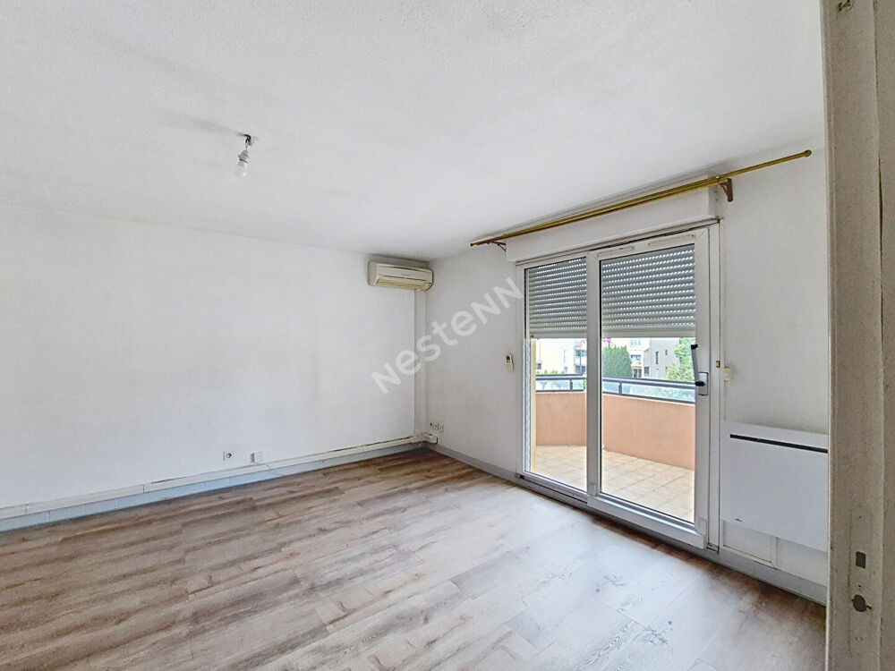 Vente Appartement Appartement La Seyne Sur Mer de 3 pièces de 67 m² avec terrasse La seyne sur mer