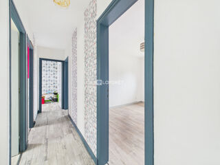  Maison � vendre 5 pi�ces 120 m�