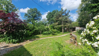  Maison � vendre 4 pi�ces 107 m�