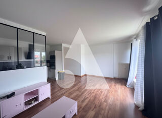 Vente Appartement Appartement T4 rénové -  Vue exceptionnelle - Garage et cave Neufchateau