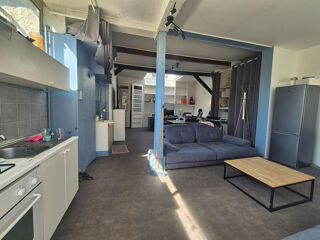  Maison � vendre 7 pi�ces 184 m�