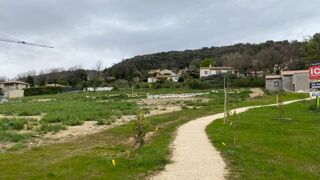  Terrain � vendre 614 m�