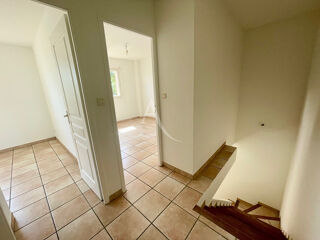  Maison � vendre 3 pi�ces 80 m�