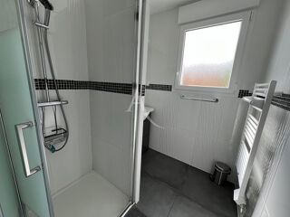  Maison à vendre 8 pièces 159 m²