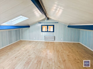  Maison � louer 5 pi�ces 113 m�