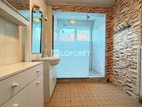  Appartement � louer 5 pi�ces 80 m� Sainte menehould