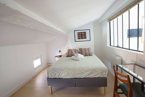  Appartement  vendre 3 pices 58 m