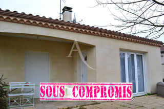  Maison � vendre 4 pi�ces 93 m�