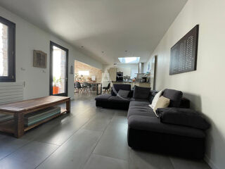  Maison  vendre 4 pices 107 m
