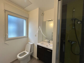  Maison � vendre 3 pi�ces 75 m�