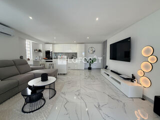  Maison � vendre 2 pi�ces 67 m�