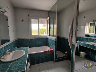  Maison � vendre 4 pi�ces 103 m�