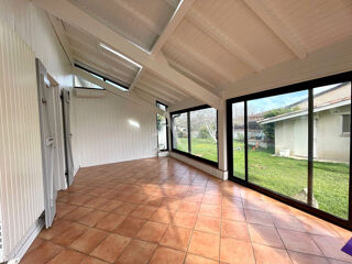  Maison à louer 2 pièces 67 m²
