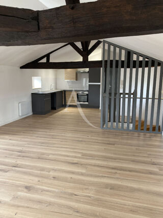  Appartement � louer 3 pi�ces 70 m�