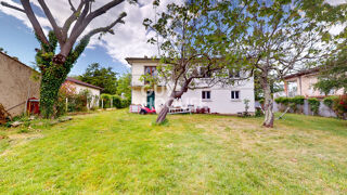  Maison � vendre 5 pi�ces 105 m�