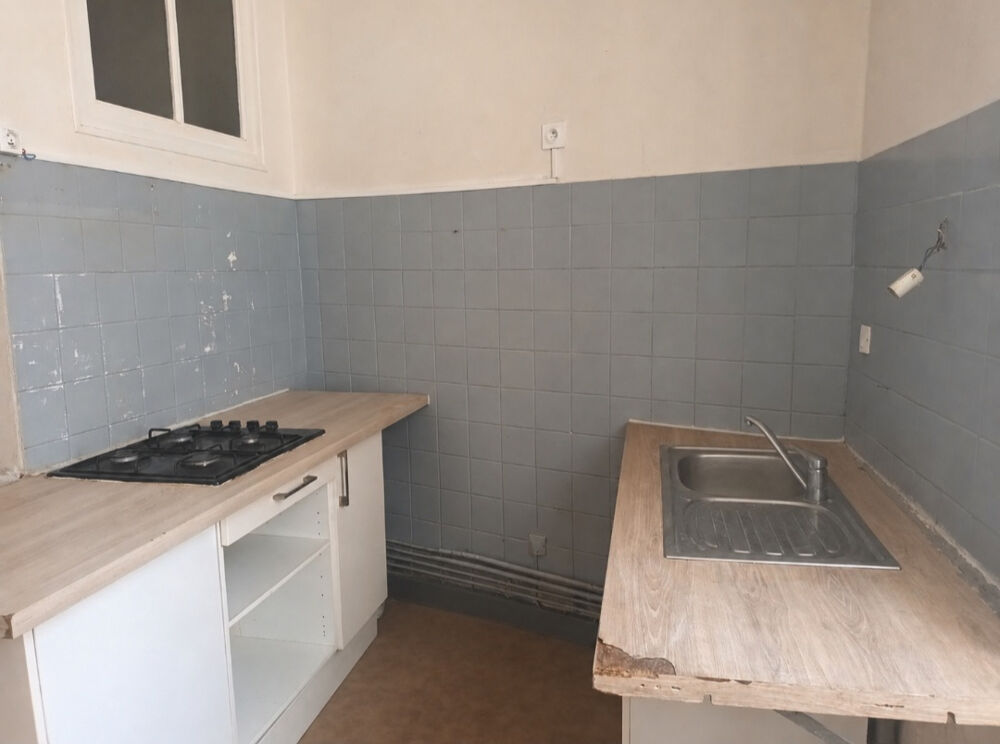 Vente Immeuble Immeuble de rapport au coeur de Clairac Clairac