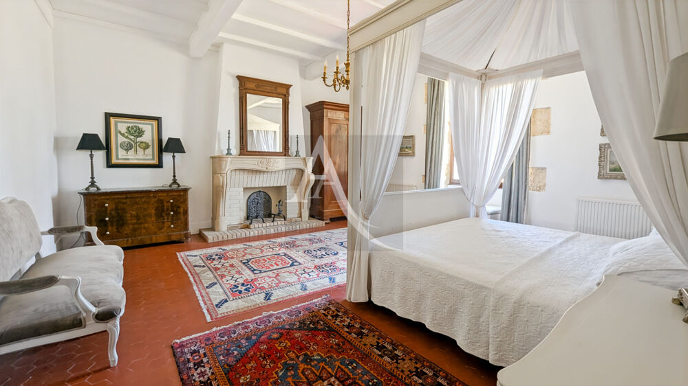 à vendre  Villa Saint-Front-sur-Lémance (47500)
