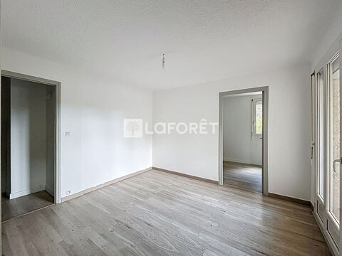   Appartement Argeles Sur Mer 2 pi�ces de 35m2 Appartement - 2 pi�ce(s) - 35 m�