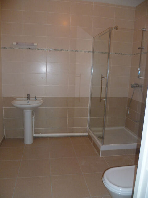  Appartement � louer 2 pi�ces 51 m�