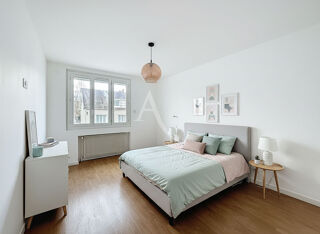  Maison � vendre 7 pi�ces 150 m�