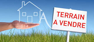  Terrain à vendre 701 m²