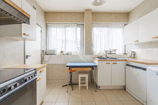  Appartement � vendre 5 pi�ces 110 m�