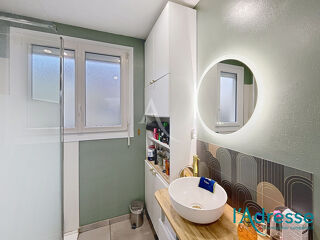  Maison � vendre 7 pi�ces 116 m�