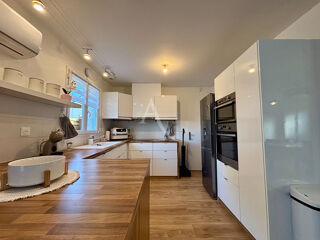  Maison � vendre 4 pi�ces 105 m�