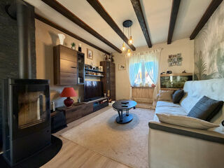  Maison � vendre 6 pi�ces 91 m�