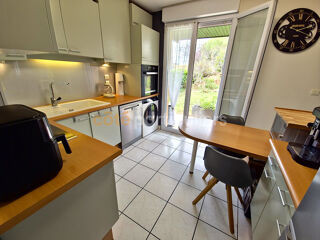  Appartement  vendre 4 pices 78 m