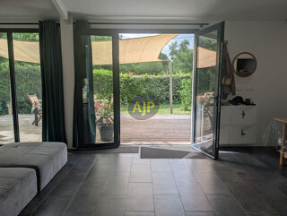  Maison à vendre 6 pièces 126 m²
