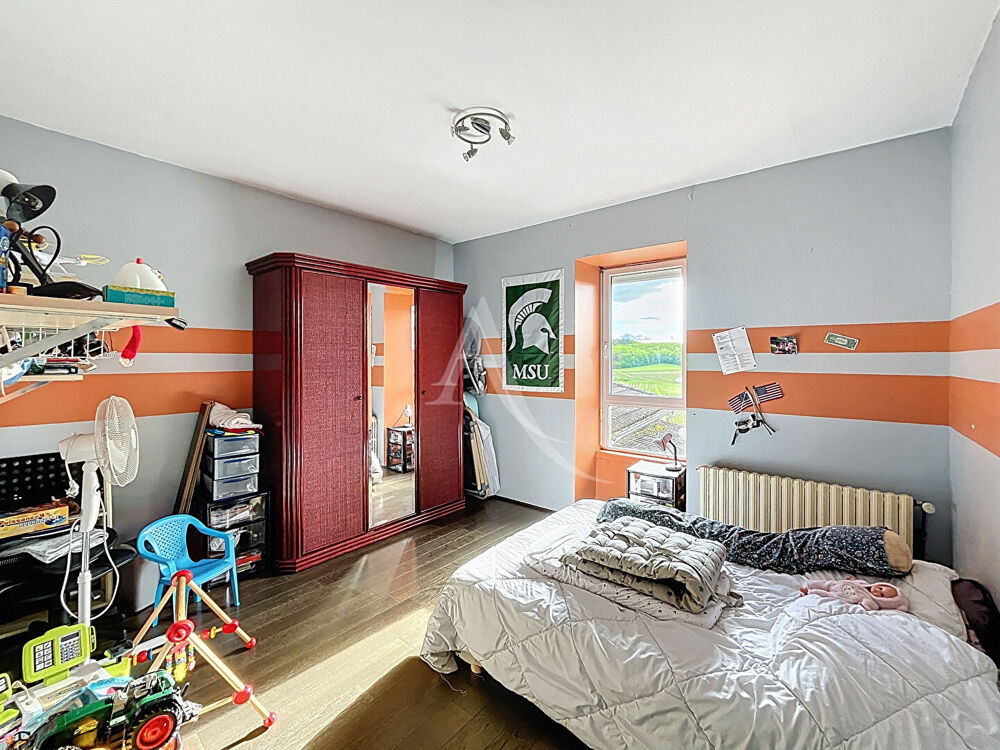 � vendre  Maison Puy-l'�v�que (46700)