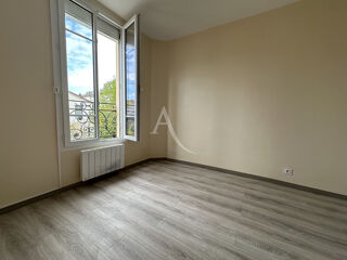  Maison à vendre 3 pièces 68 m²