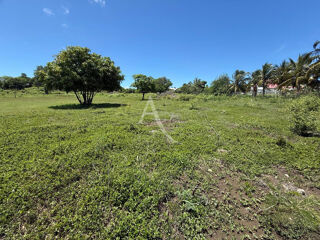  Terrain à vendre 3000 m²